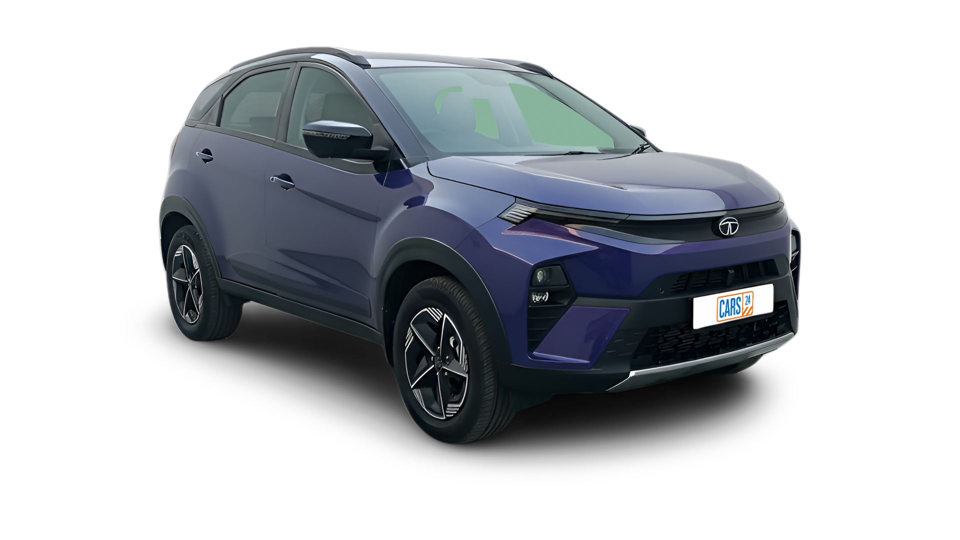 Tata NEXON-img